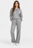 Set Sport Set