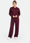 Set Sport Set
