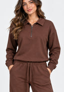 Set Sport Set