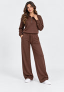 Set Sport Set