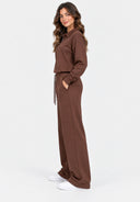 Set Sport Set