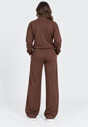 Set Sport Set