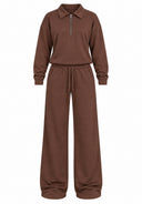 Set Sport Set
