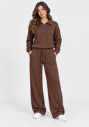 Set Sport Set