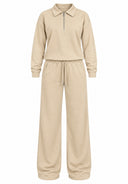 Set Sport Set