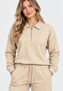 Set Sport Set