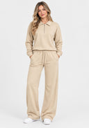 Set Sport Set