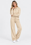 Set Sport Set