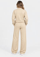 Set Sport Set