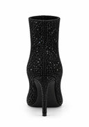 Stiefelette High Heel Stiefelette