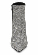Stiefelette High Heel Stiefelette