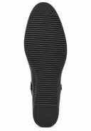 Stiefel High Heel