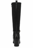 Stiefel High Heel