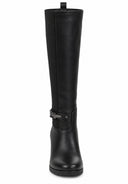 Stiefel High Heel