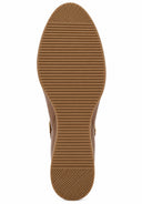 Stiefel High Heel