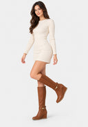 Stiefel High Heel