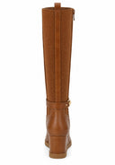 Stiefel High Heel