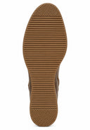 Stiefel High Heel