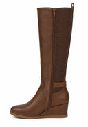 Stiefel High Heel
