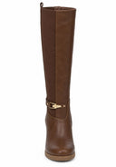 Stiefel High Heel