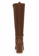 Stiefel High Heel