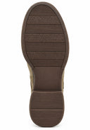 Stiefelette Schnürboots