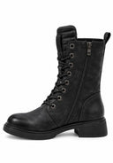 Stiefelette Schnürboots