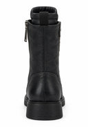 Stiefelette Schnürboots