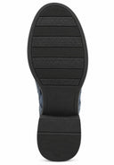 Stiefelette Schnürboots