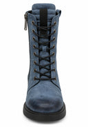Stiefelette Schnürboots