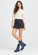 Stiefelette Schnürboots