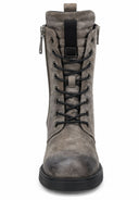 Stiefelette Schnürboots