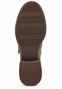 Stiefelette Schnürboots