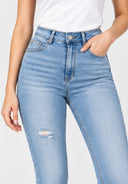 Skinny Jeans Jeans