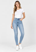 Skinny Jeans Jeans