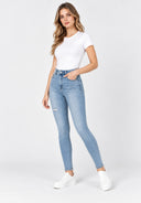Skinny Jeans Jeans