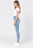 Skinny Jeans Jeans