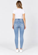 Skinny Jeans Jeans