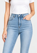 Skinny Jeans Jeans