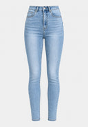 Skinny Jeans Jeans