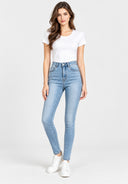 Skinny Jeans Jeans