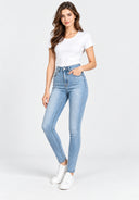 Skinny Jeans Jeans