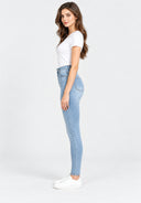 Skinny Jeans Jeans