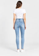 Skinny Jeans Jeans