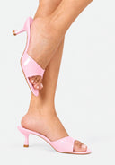 Damen Sandaletten Sandaletten