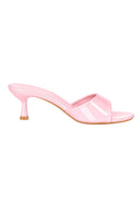 Damen Sandaletten Sandaletten