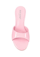 Damen Sandaletten Sandaletten