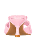 Damen Sandaletten Sandaletten