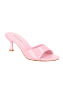 Damen Sandaletten Sandaletten