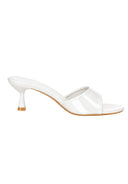 Damen Sandaletten Sandaletten